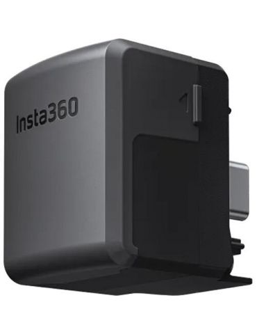 Insta360 quick reader for... - Tik.ro