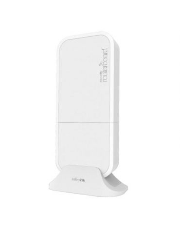 Mikrotik wap lte kit alb... - Tik.ro