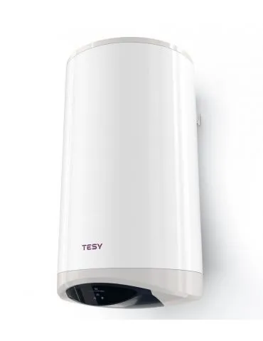 Boiler electric tesy gcv... - Tik.ro