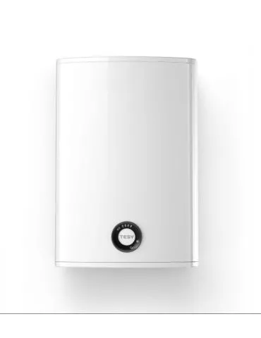 Boiler electric tesy... - Tik.ro