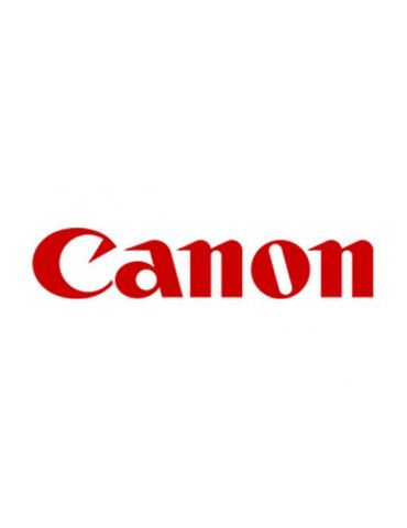 Canon extensie de garantie... - Tik.ro