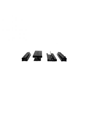 Ap-mnt-mp10-d ap mount... - Tik.ro