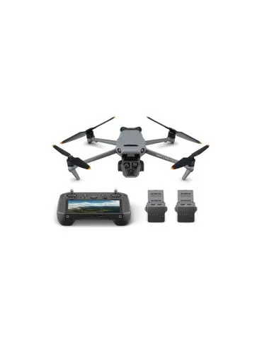 Kit drona dji mavic 3 pro... - Tik.ro