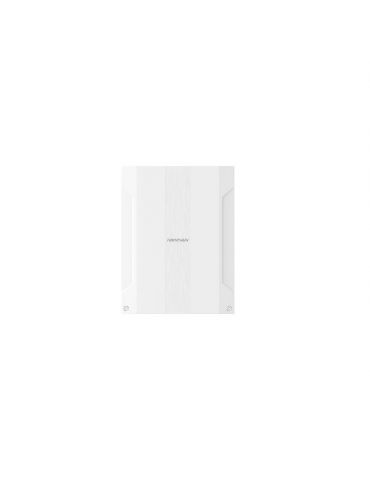 Centrala ax pro ds-pwa64/96... - Tik.ro