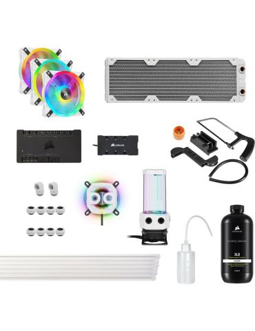 Corsair cx-9070009-ww - Tik.ro