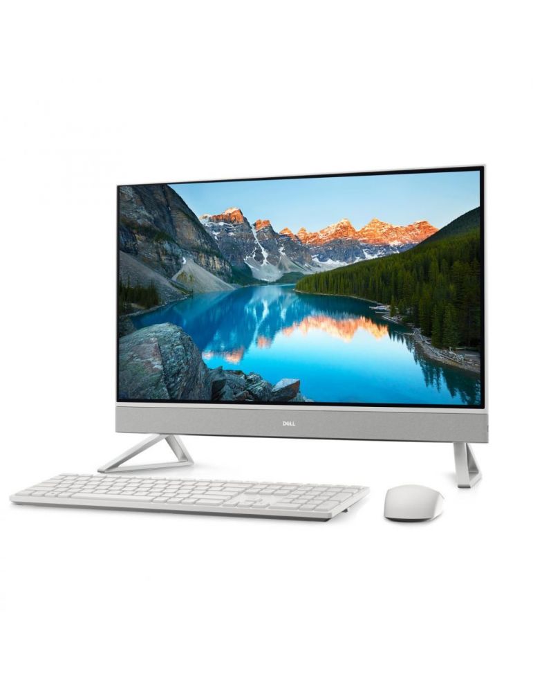 In 7720 27 fhdt i7-1355u 16 1 mx550 w11p di7720i7161tmxw11p (timbru verde 10 lei)
