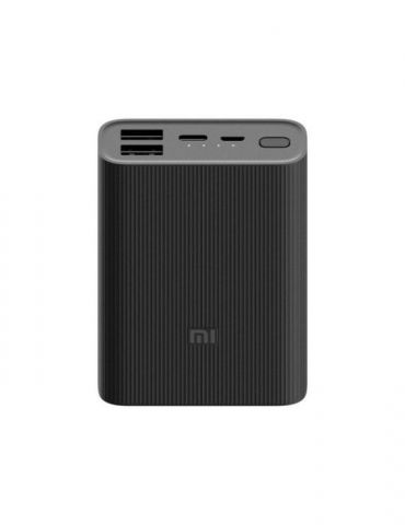 External battery xiaomi mi... - Tik.ro