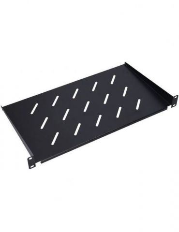 Extralink ex.8659 shelf 1u... - Tik.ro