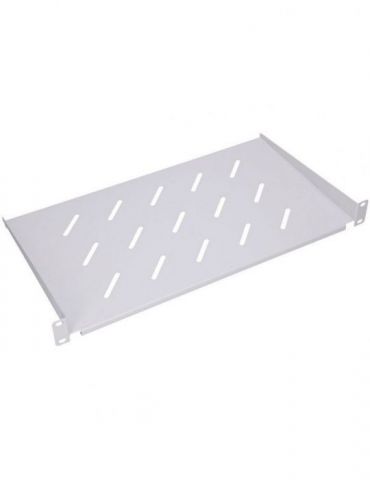 Extralink ex.8666 shelf 1u... - Tik.ro