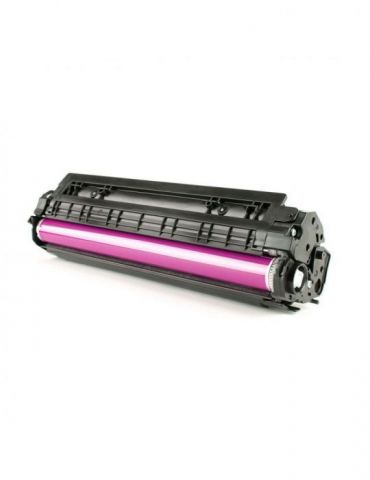 Cartus cerneala Ricoh Magenta 842376 Ricoh - 1 - Tik.ro