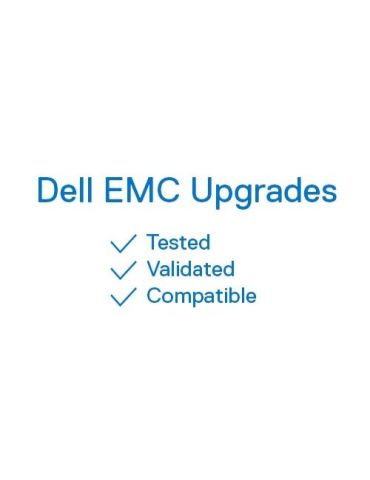 DELL 400-BEGD hard disk-uri interne 600 Giga Bites 10000 RPM 2.5" SAS
