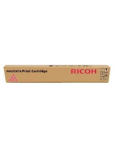 Cartus cerneala Ricoh Magenta 841927 Ricoh - 1 - Tik.ro