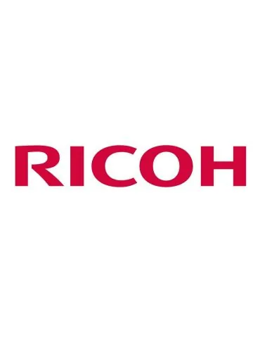 Cartus cerneala original ricoh cyan 841928 pentru mp c2503h 9.5k incl.tv 0 ron 841928 Ricoh - 1 - Tik.ro