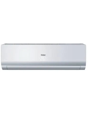 Aer conditionat haier... - Tik.ro