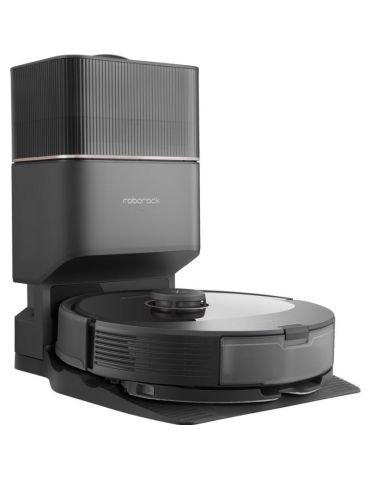 Roborock q8 maxplus vacuum... - Tik.ro