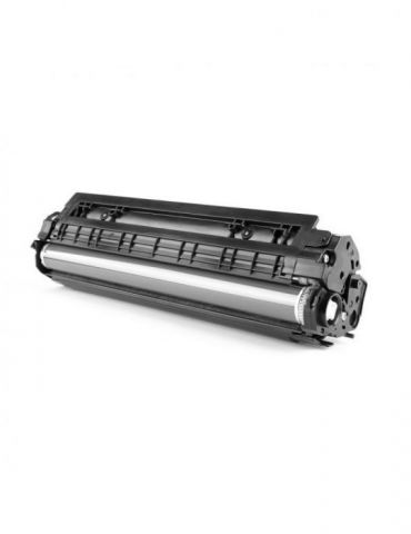 Cartus cerneala original ricoh black tt3 pentru dx 2430  incl.tv 0 ron 817222 Ricoh - 1