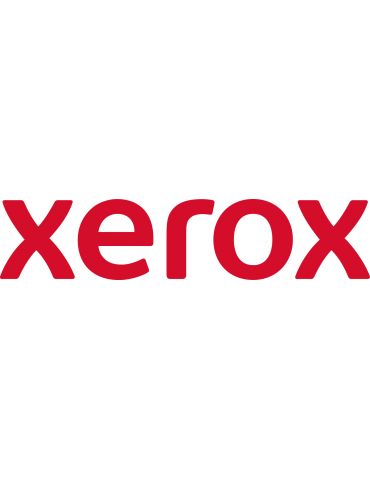 Extensie garantie xerox... - Tik.ro