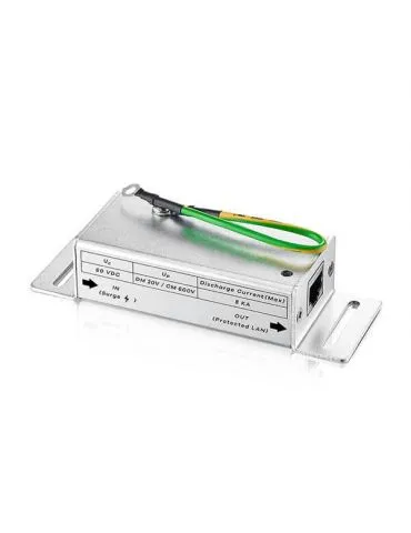 Zyxel SURGEPRO-GE-ZZ0101F... - Tik.ro