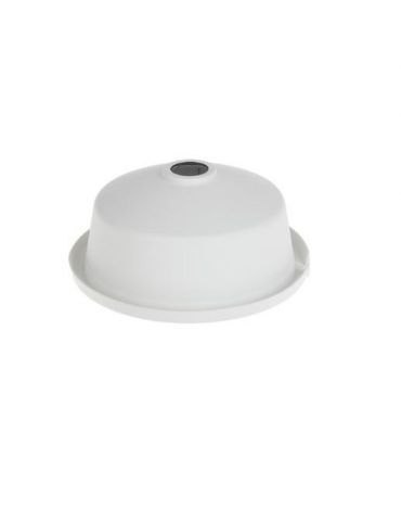 Hikvision braket... - Tik.ro
