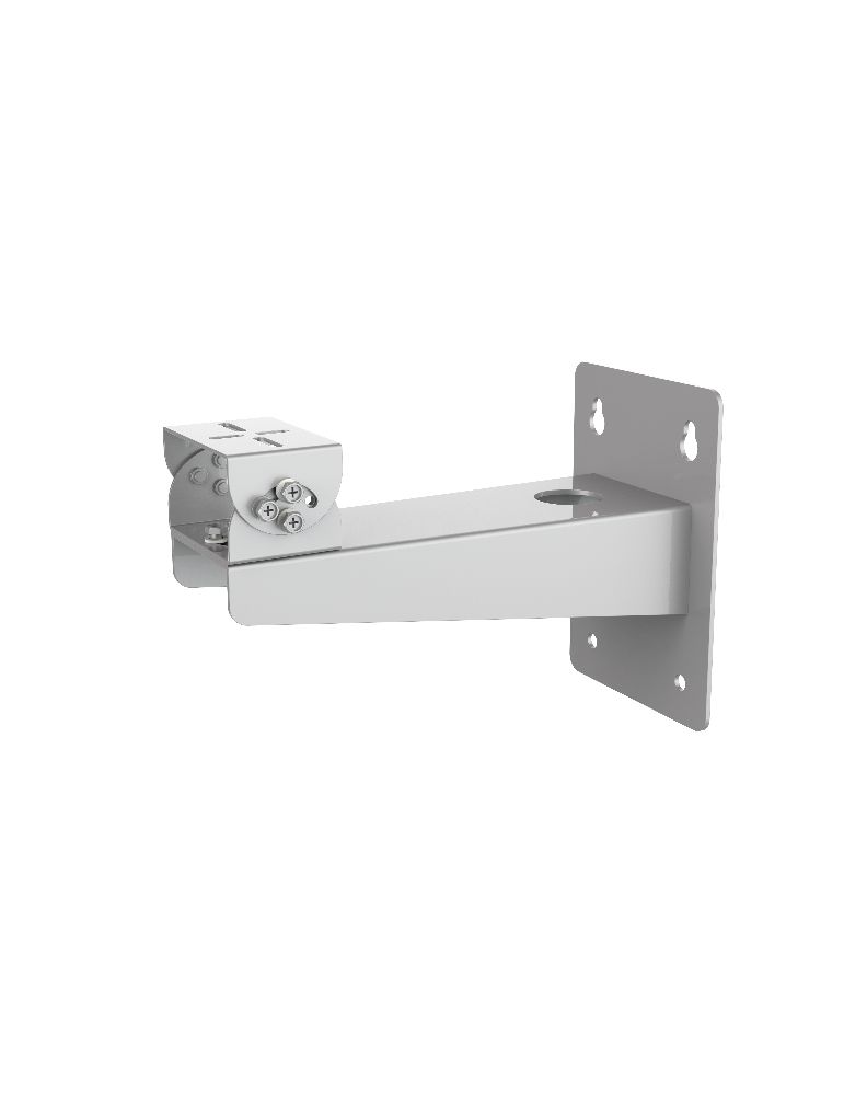 Suport de perete ds-1704zj-y-ac(os) ds-1704zj-y-ac(os)