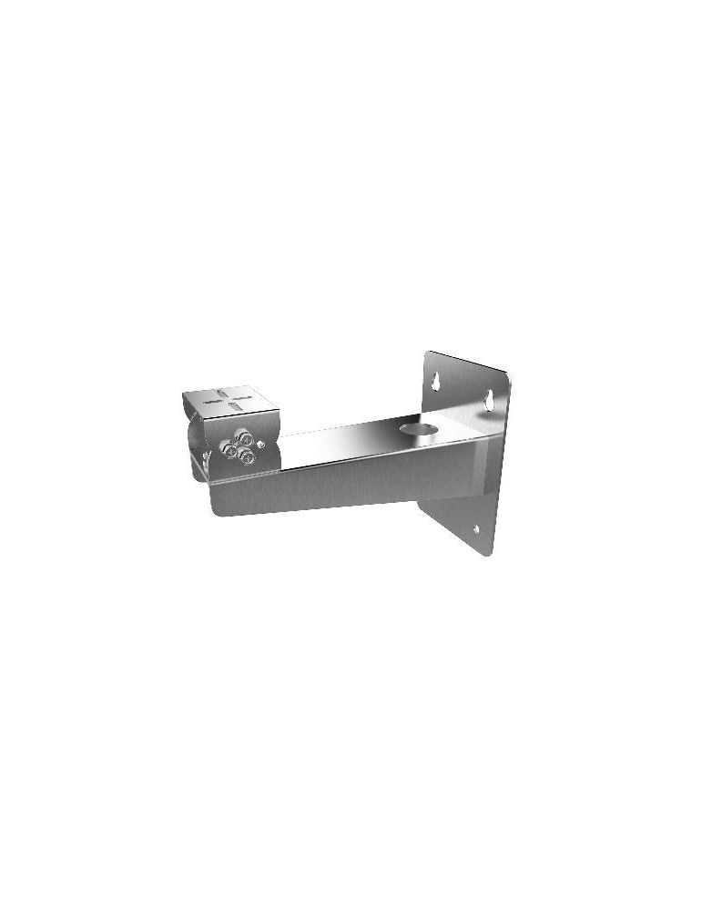 Suport de perete hikvision ds-1704zj ds-1704zj