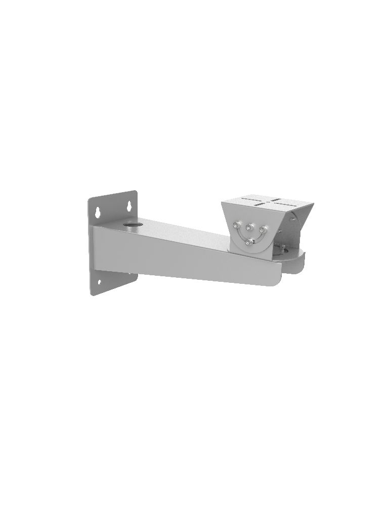 Suport de perete hikvision ds-1701zj ds-1701zj