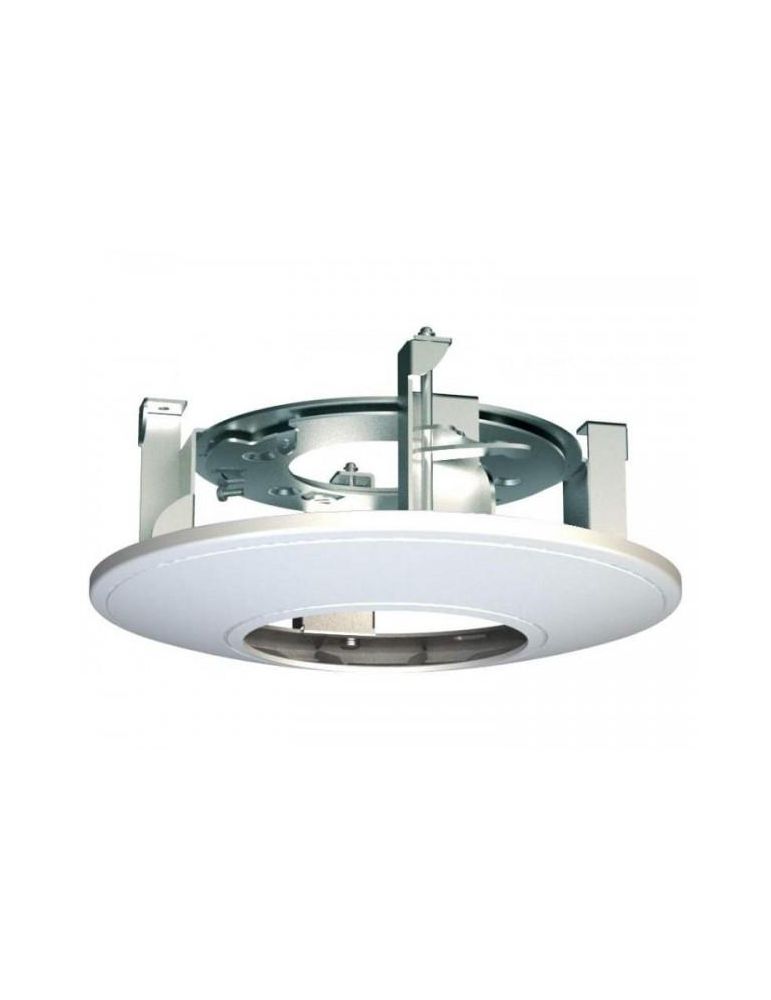 Suport camera pentru montaj in tavan ds-1227zj-pt6