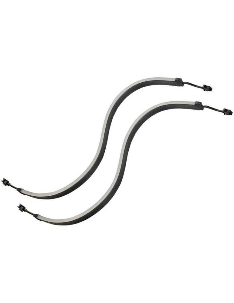 Phanteks neon d-rgb led strip