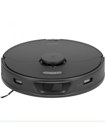 Roborock s7 max ultra black - Tik.ro