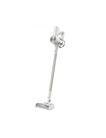 Xiaomi wireless vacuum... - Tik.ro