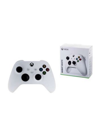 Microsoft xbox x wireless... - Tik.ro