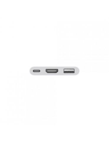 Apple usb-c digital av... - Tik.ro
