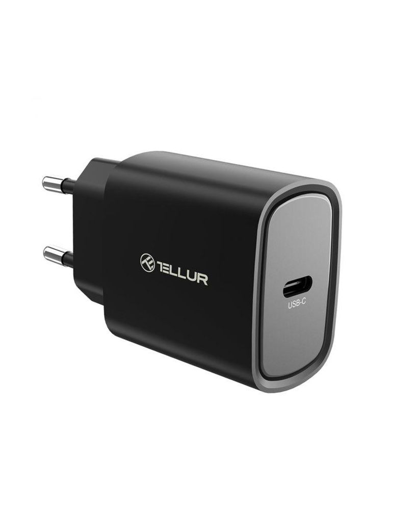 Incarcator tellur 20w intrare: ac 100-240v~50/60hz 0.6a max ieșire usb-
