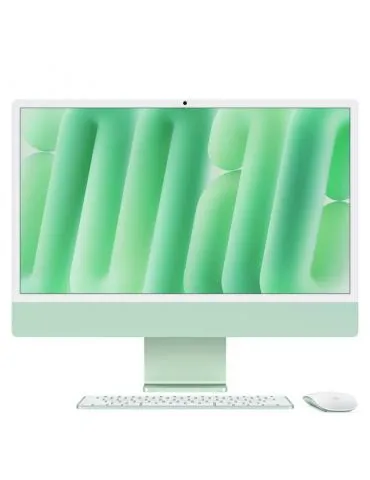 Apple imac 24 retina 4.5k/... - Tik.ro