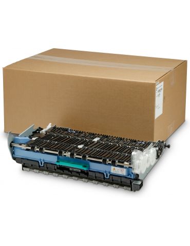 Recipient de fluid de service HP PageWide Hp - 1 - Tik.ro