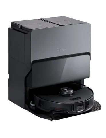 Roborock s8 maxv ultra... - Tik.ro