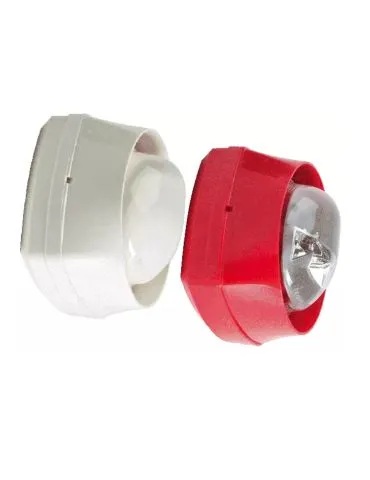 Honeywell soclu IP65 pentru... - Tik.ro