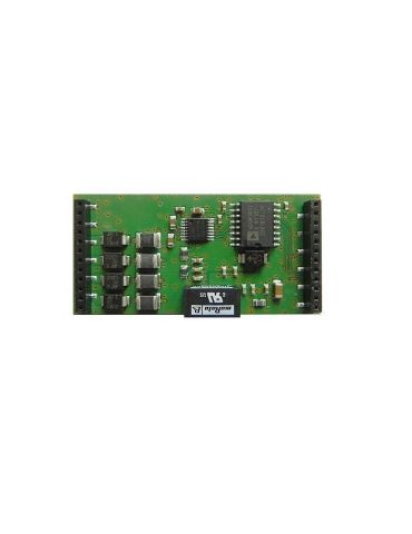 Honeywell modul 784870 cu... - Tik.ro