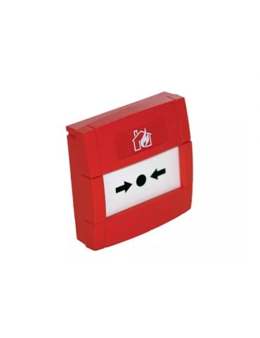 Honeywell buton... - Tik.ro