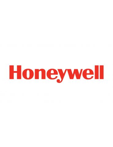 Acumulator honeywell 12v /... - Tik.ro