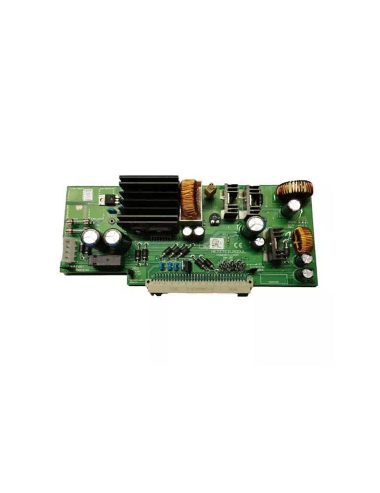 Modul de alimentare honeywell pentru 802426 esserbusplus 782426.