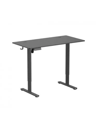 Birou electric serioux... - Tik.ro