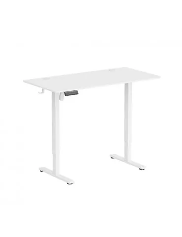 Birou electric serioux... - Tik.ro