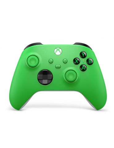 Ms xbox x wireless... - Tik.ro