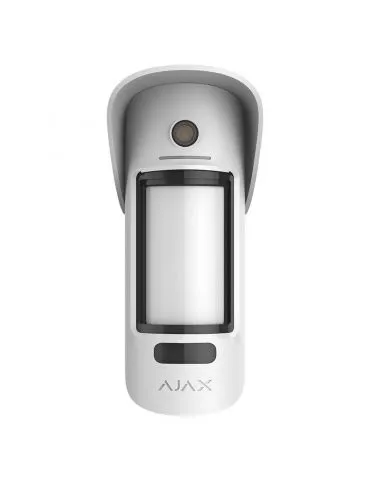 Detector de miscare pir... - Tik.ro