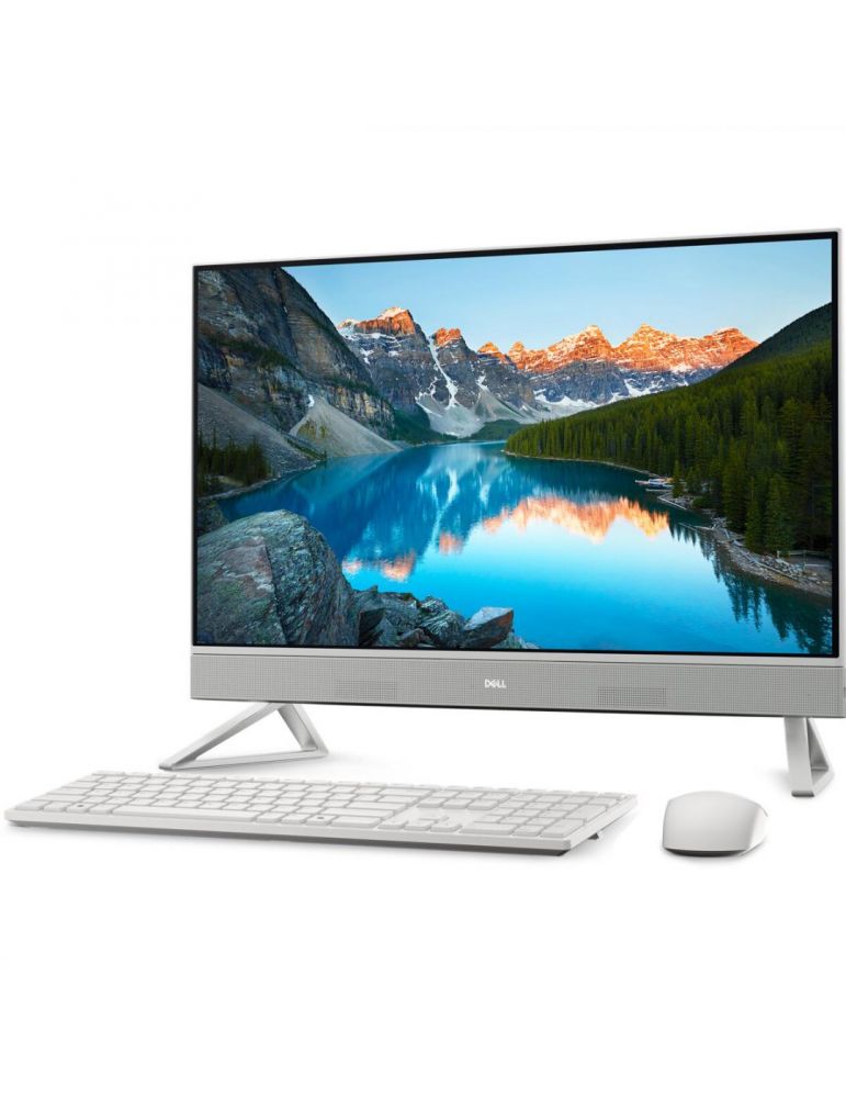 Dl aio ec27250 fhdt u7-150u 32 1 w11p