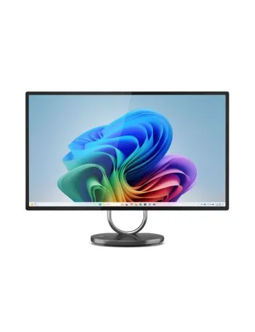 All-in-one lenovo yoga aio... - Tik.ro