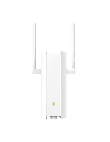 Access point exterior hd... - Tik.ro