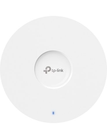 Access point wi-fi 6 ax6000... - Tik.ro