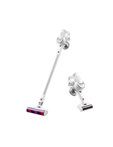 Jimmy cordless jv53 vacuum... - Tik.ro